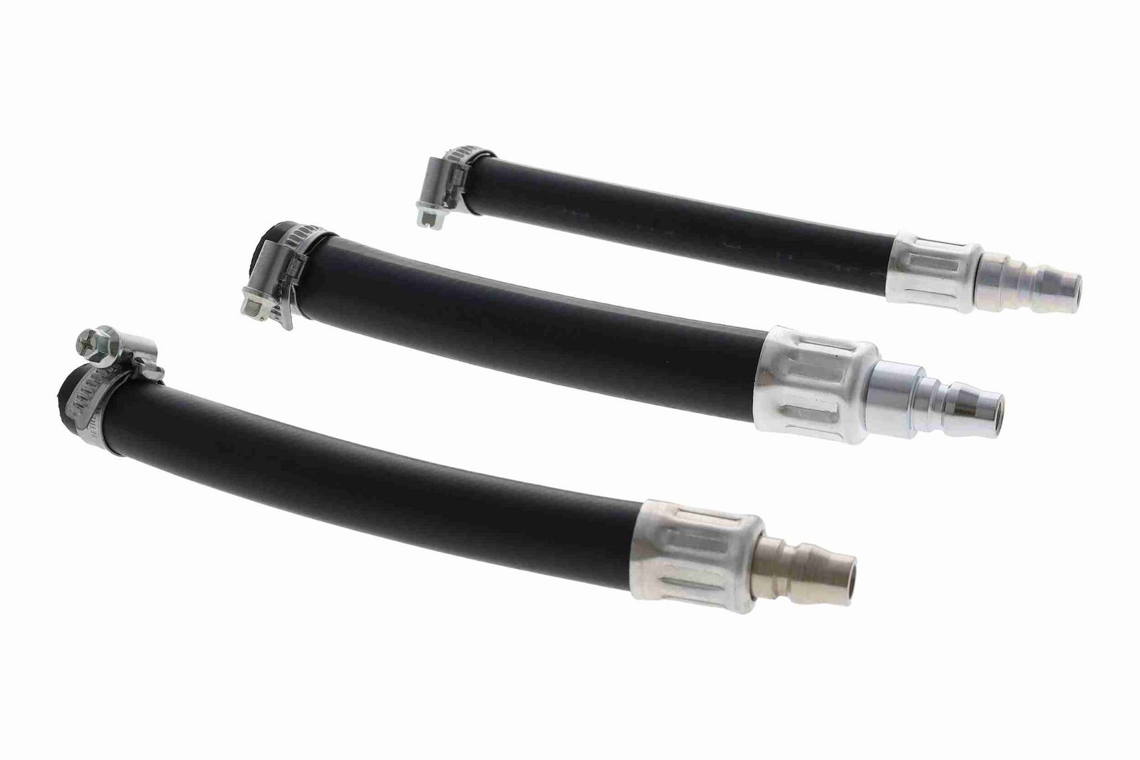 Adaptateur de remplissage, transmission