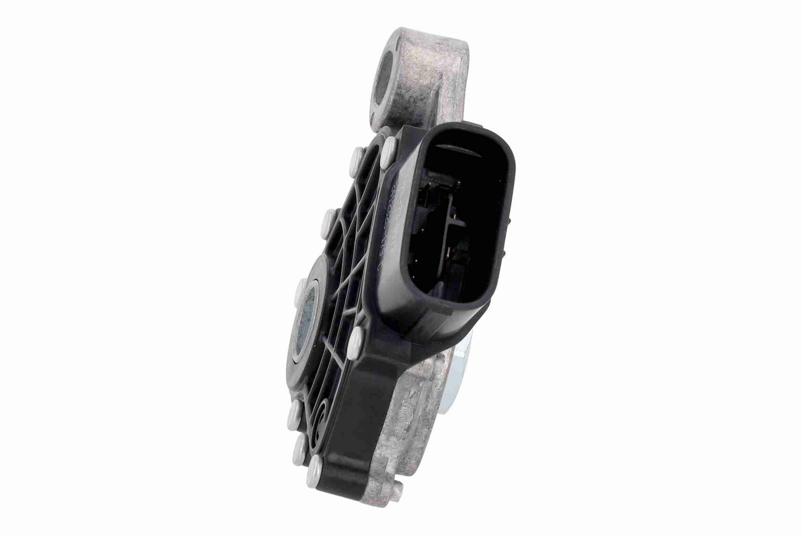 Capteur, position neutre (boîte automatique)