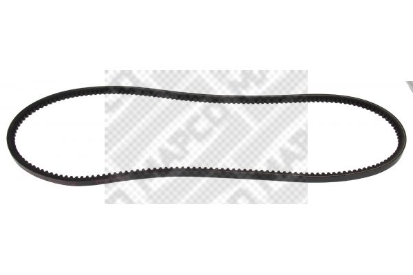 Pasek klinowy MAPCO 101140