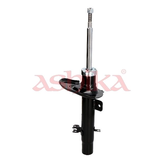 Levně Tlumič pérování ASHIKA MA-00997