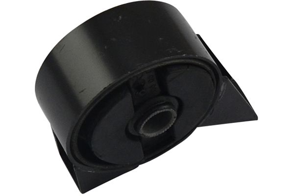 Support moteur