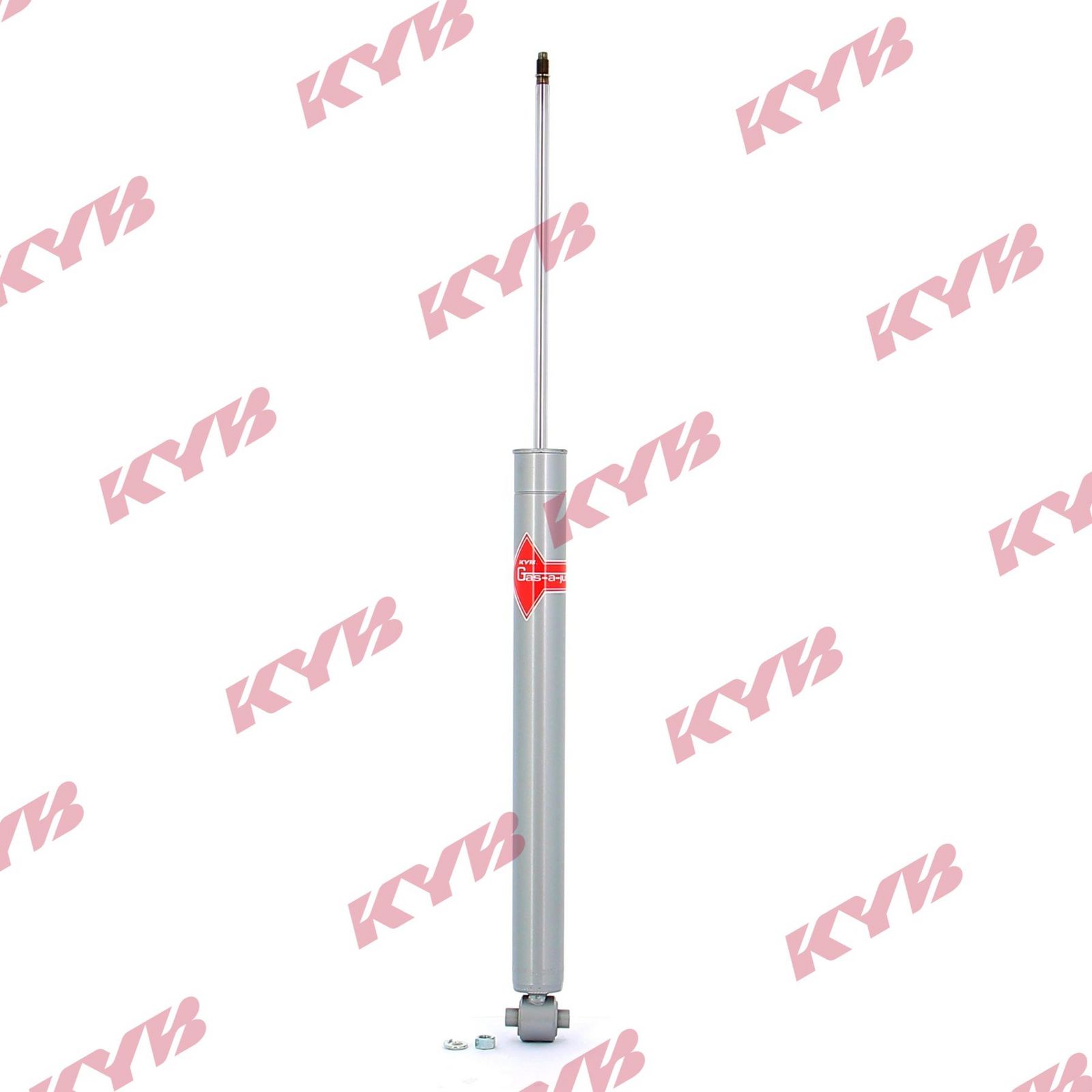 amortizor KYB 5530023