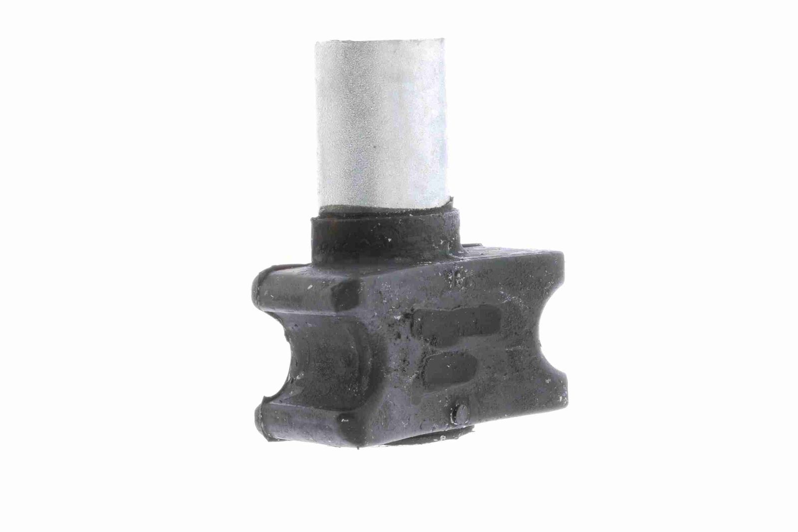 Suspension, stabilisateur