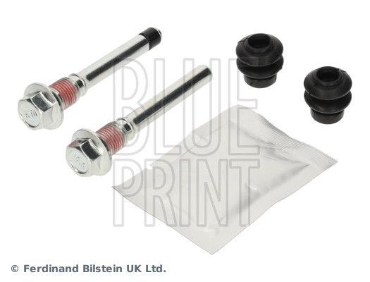 Set bucsi de ghidaj, etrier frana BLUE PRINT ADBP450282