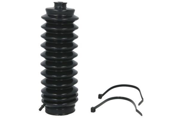 Kaitsekumm,rooliseade