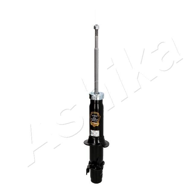 Amortyzator ASHIKA MA-40061