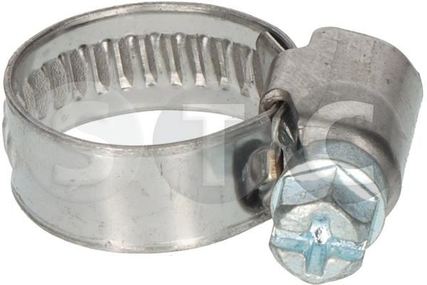 Cleste colier furtune STC T400018