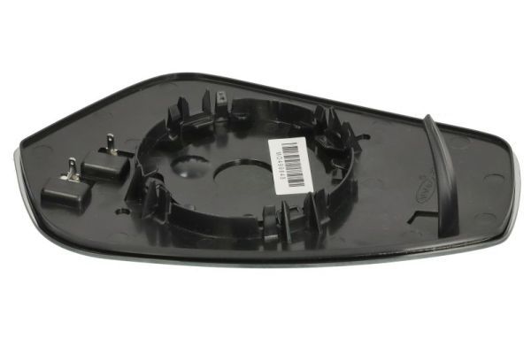 Sticla oglinda, oglinda retrovizoare exterioara BLIC 6102-10-2796311P