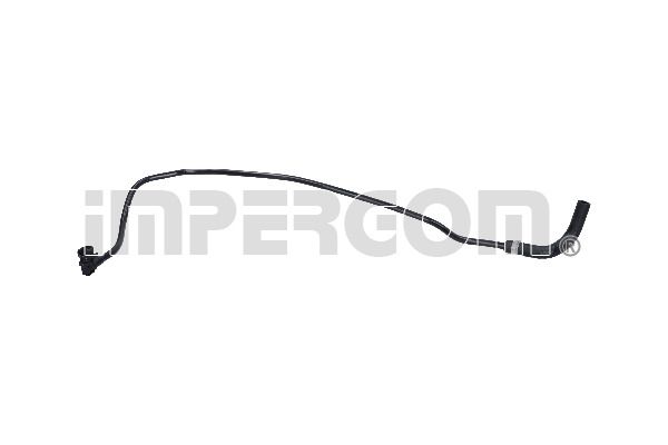 Furtun radiator ORIGINAL IMPERIUM 85113