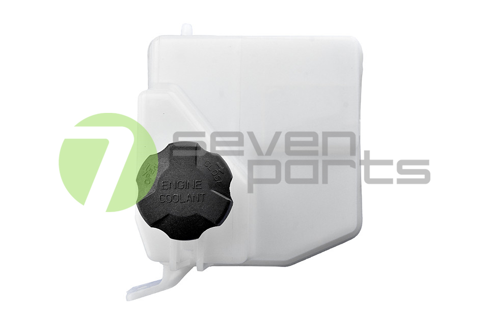 Vase d'expansion, liquide de refroidissement 25430A5800