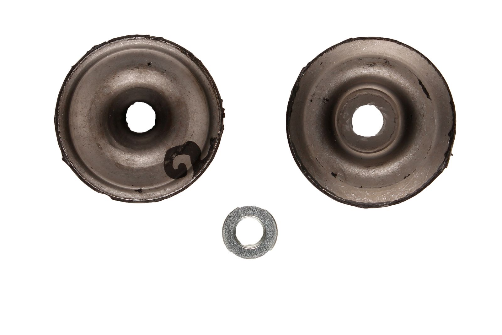 Mocowanie amortyzatora BILSTEIN 12-224104