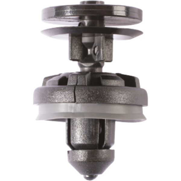 KS TOOLS 4201279