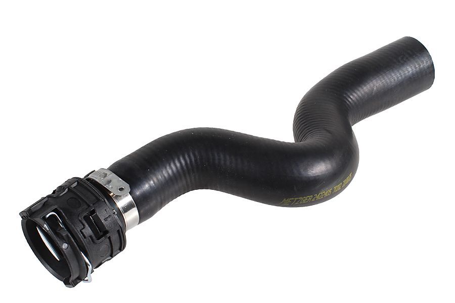 METZGER 2422405
