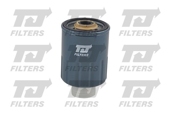 Filtr paliwa QUINTON HAZELL QFF0328