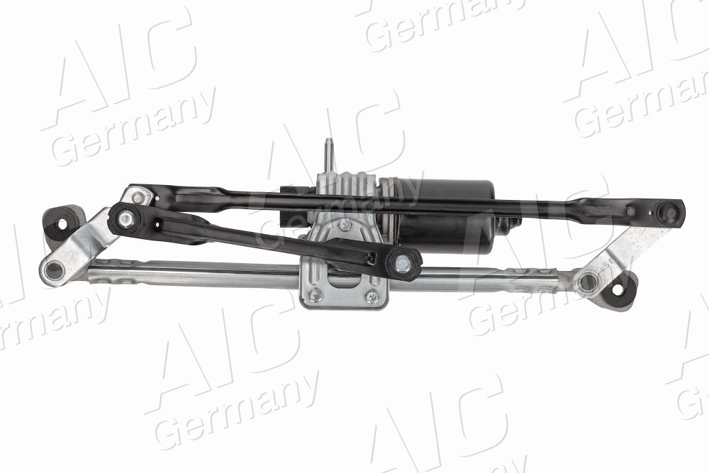 Legaturi stergator parbriz AIC Calitatea originală 75050