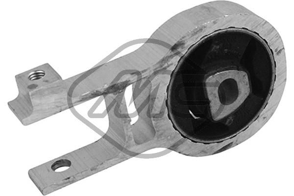 Suport motor METALCAUCHO 57001