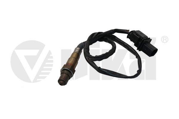 Zestaw sondy lambda VIKA 99981762101