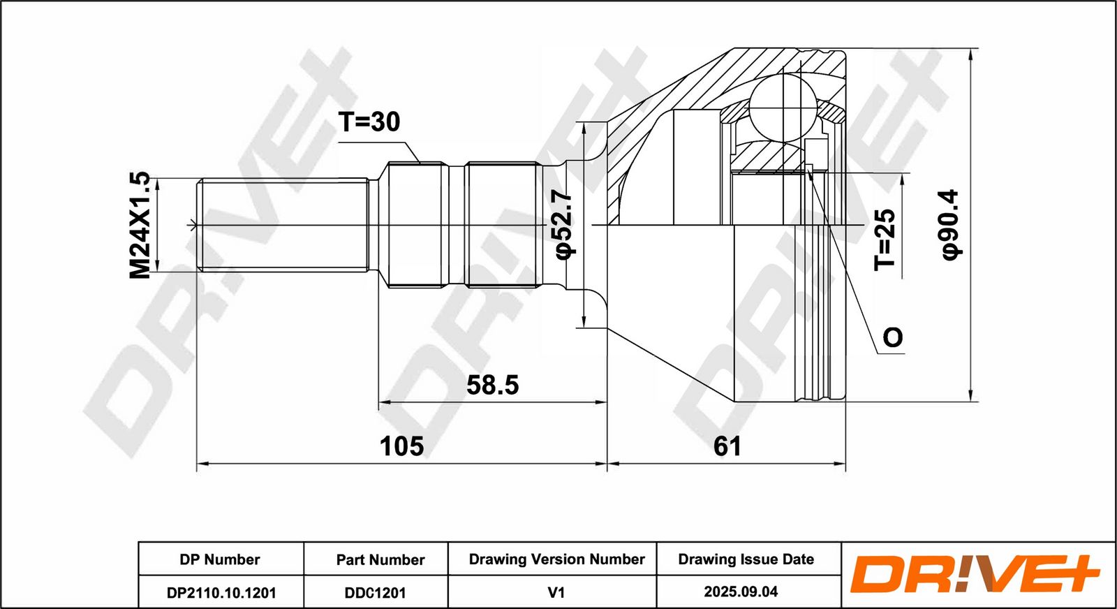 Liigendlaager, veovõll