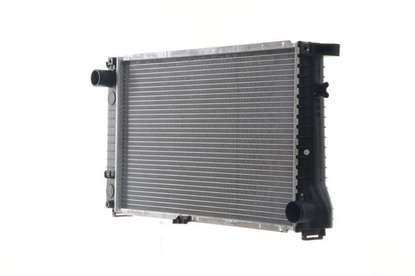 Levně Chladič, chlazení motoru MAHLE CR 238 000S
