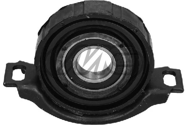 Suport, ax cardanic METALCAUCHO 00949