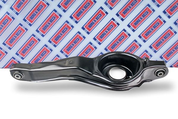Borg & Beck - Track Control Arm - Rear Lower LH/RH