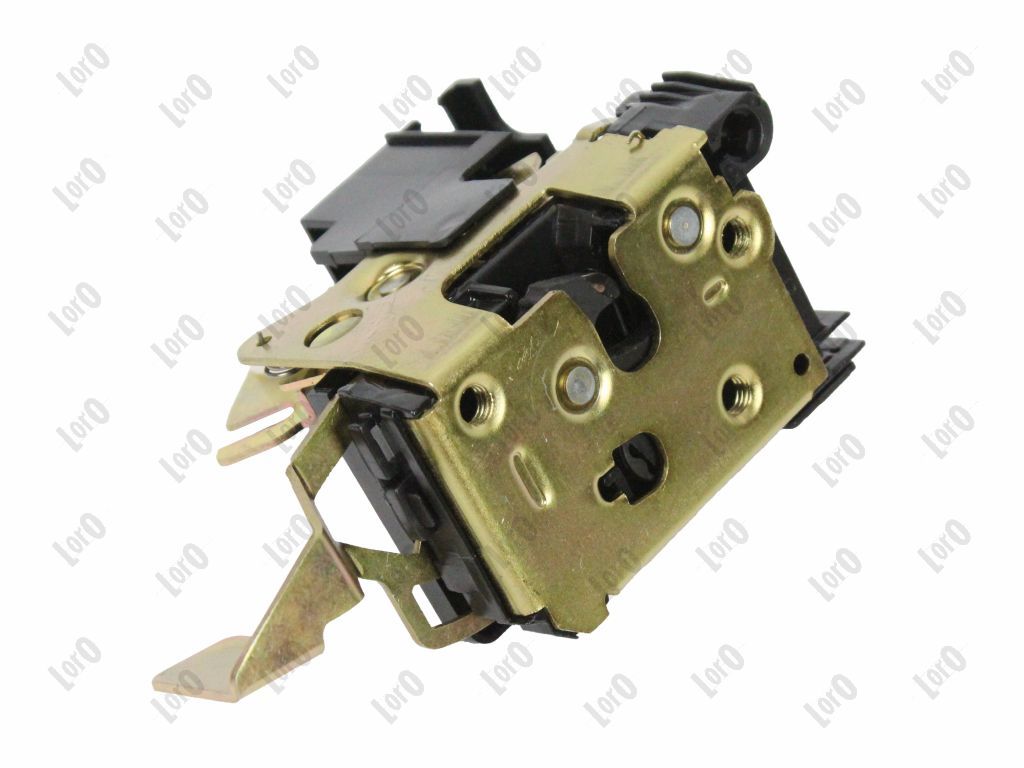 incuietoare usa LORO 132-016-013