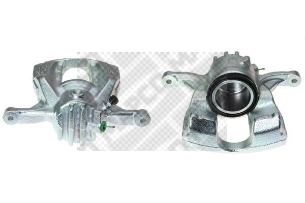 Zacisk hamulca MAPCO 144187