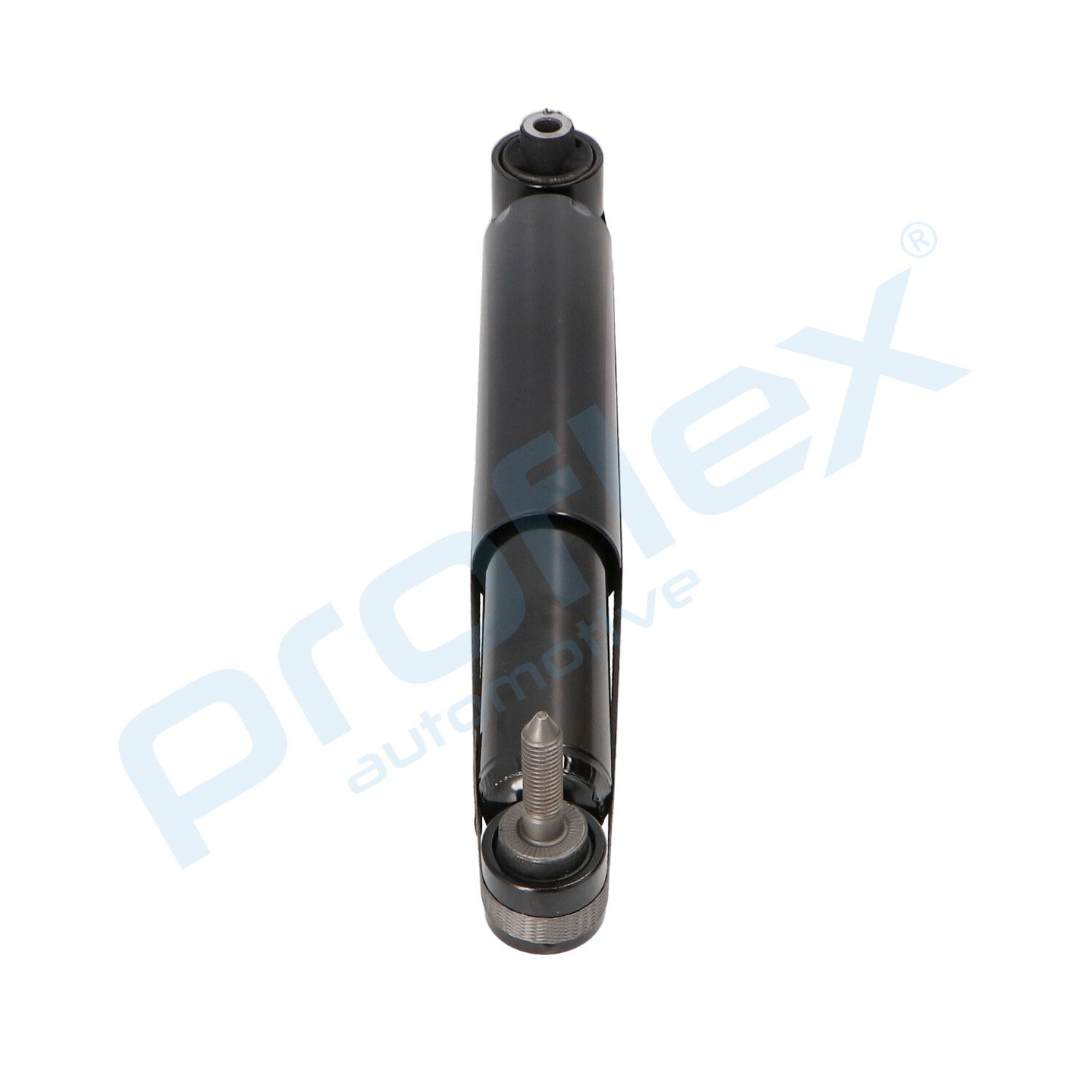 amortizatorius PX5-BA433 PROFLEX AUTOMOTIVE
