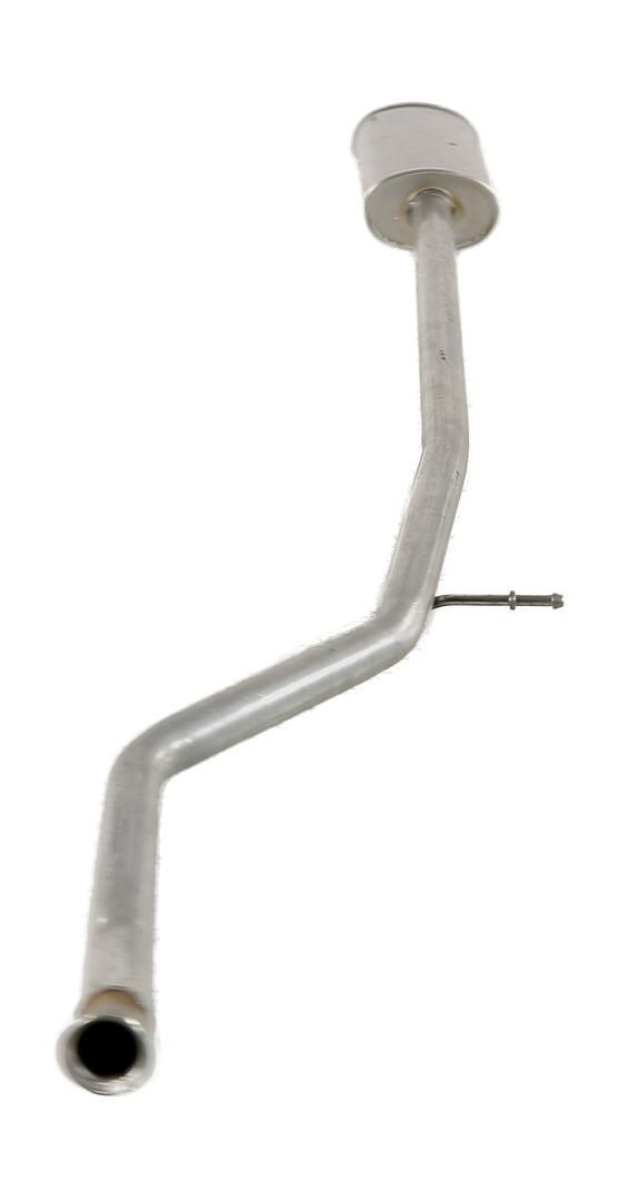 Levně Střední tlumič výfuku WALKER 22943