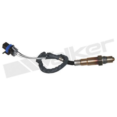 Sonda lambda WALKER PRODUCTS 350-34003