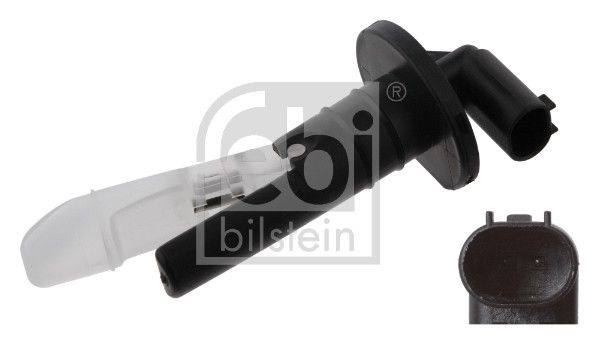 Senzor, nivel apa spalare geam FEBI BILSTEIN 32437