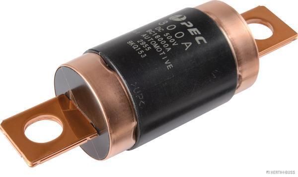 siguranta fuzibila HERTH+BUSS ELPARTS 50295396