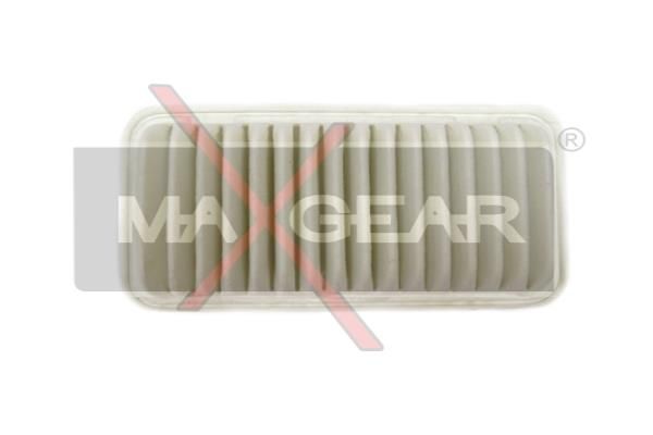 Vzduchový filter MAXGEAR 26-0358
