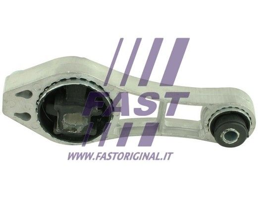 Łożyskowanie silnika FAST FT52607