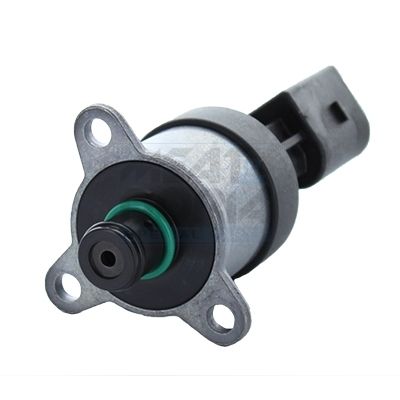 E-shop Regulačný ventil, Mnożstvo paliva (Common-Rail Systém) MEAT & DORIA 9200