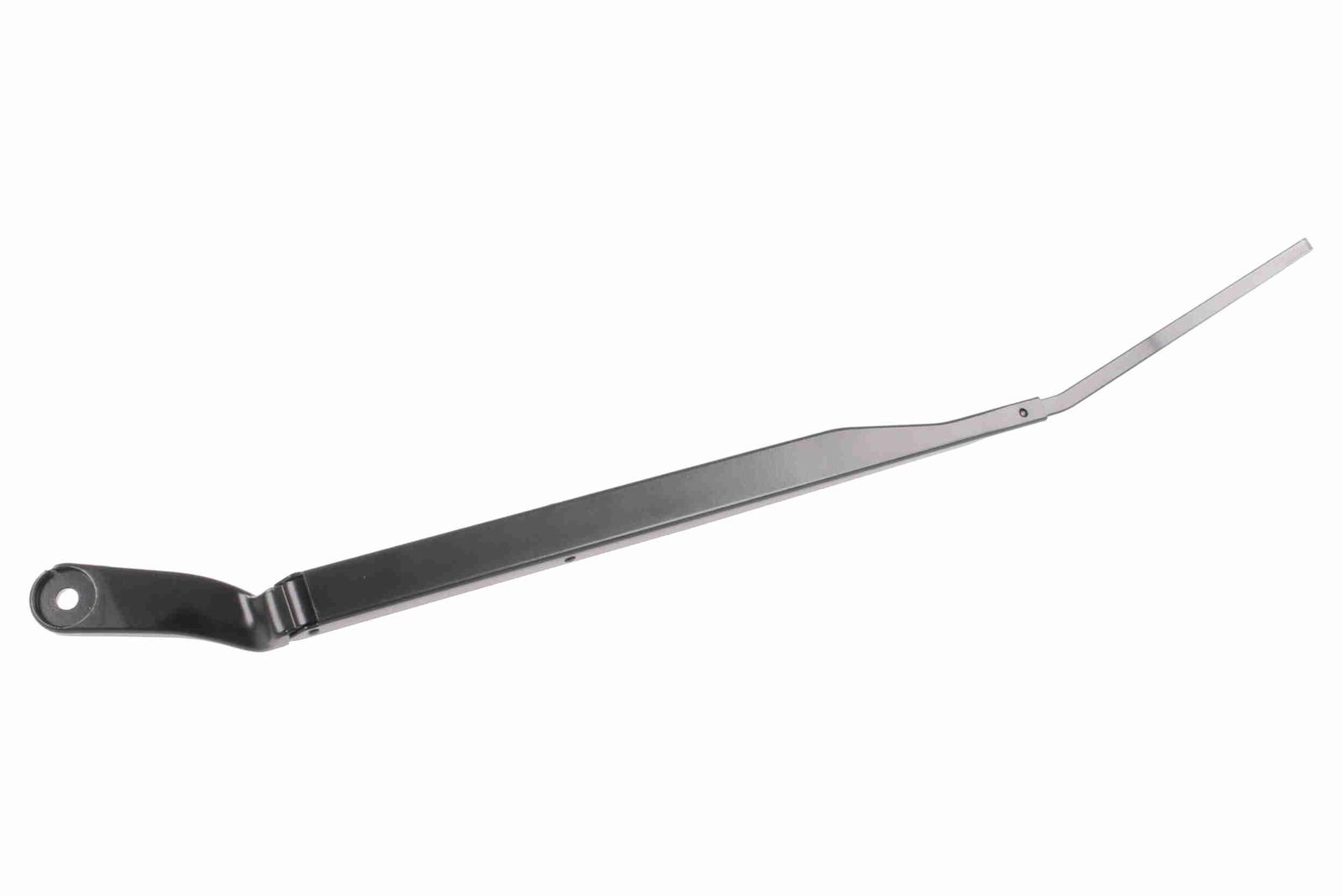 Рычаг стеклоочистителя, система очистки окон