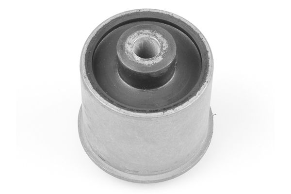 Levně Zavěšení, tělo nápravy TEDGUM TED35404