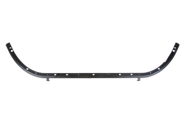 suport,tampon BLIC 6502-07-2097210P