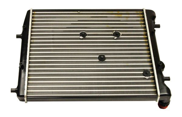 Levně Chladič, chlazení motoru MAXGEAR AC230036