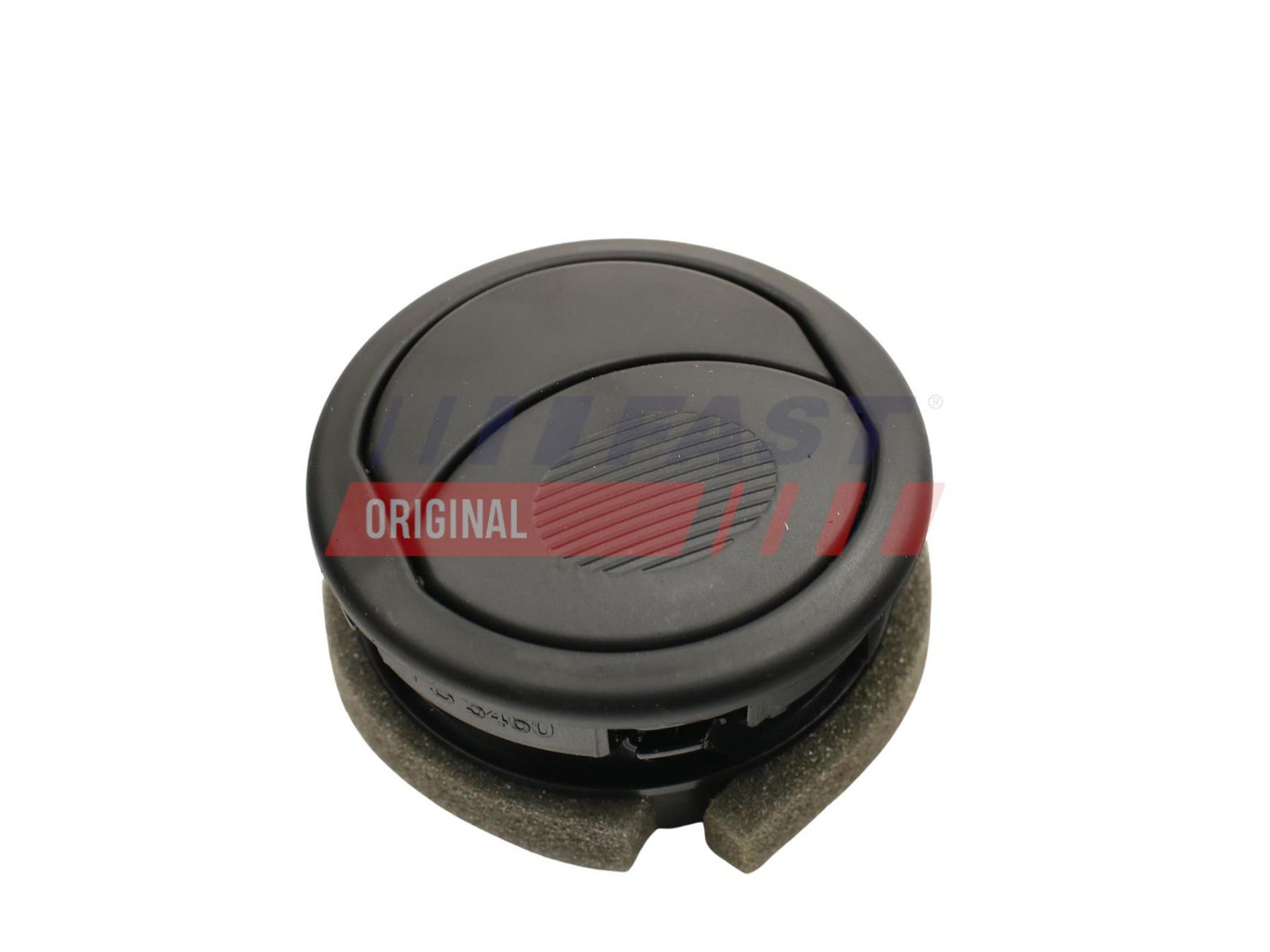 Grila venitlatie FAST FT93703