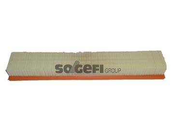 Filtr powietrza FRAM CA9423