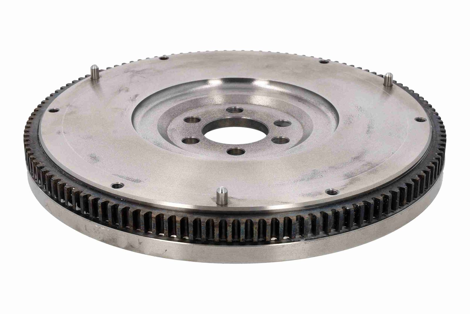 Volanta VAICO V10-7672