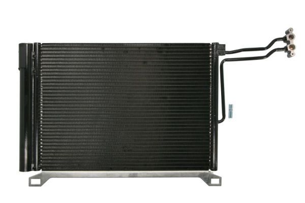 Skraplacz, klimatyzacja THERMOTEC KTT110729