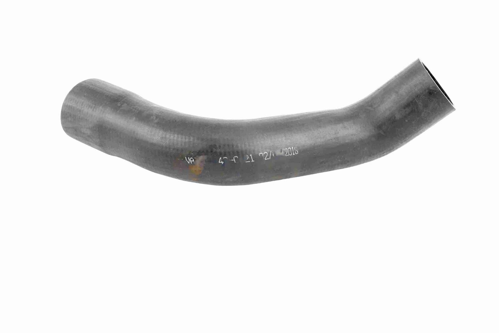 Gaine de suralimentation