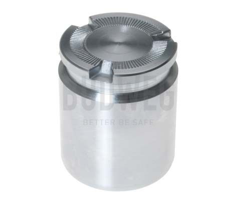 Tłoczek, zacisk hamulca BUDWEG CALIPER 234338