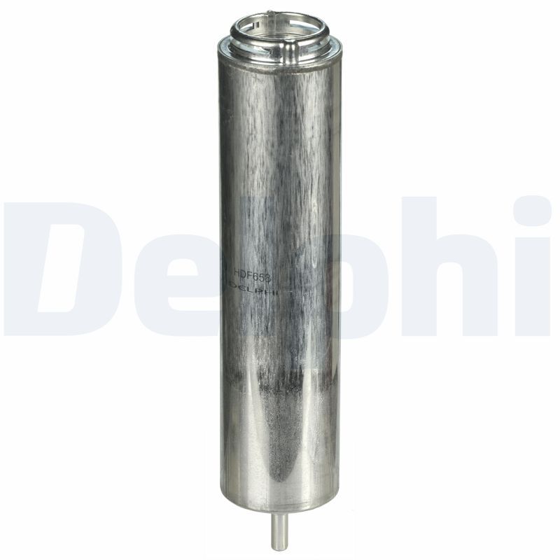 Palivový filtr DELPHI HDF658