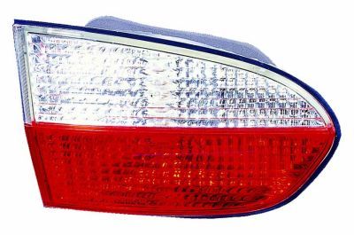 Lampa spate DEPO 221-1301L-U