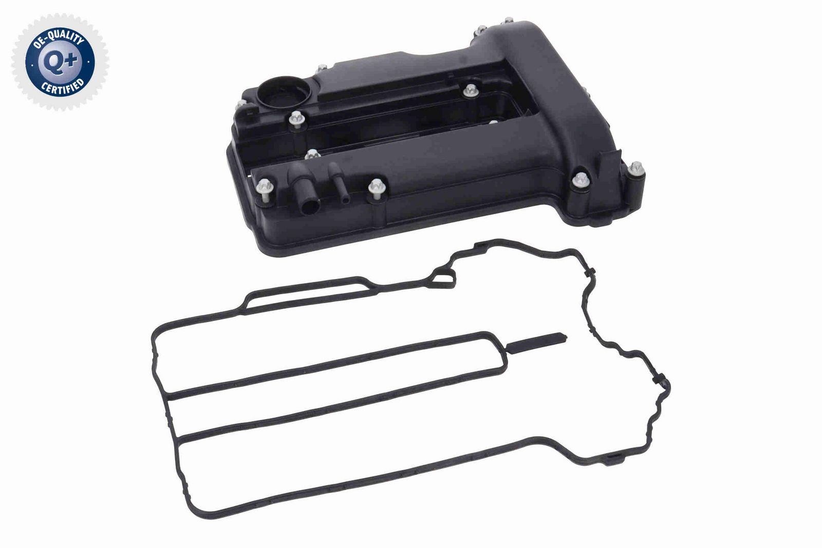 Capac culbutor VAICO Q+, original equipment manufacturer quality V40-2246