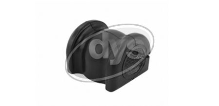 Zawieszenie, stabilizator DYS 75-15451