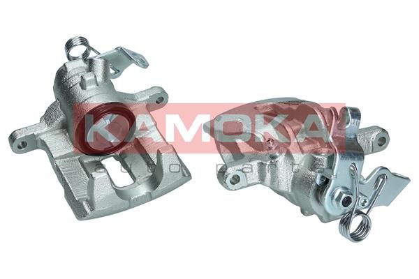 Zacisk hamulca KAMOKA JBC0660